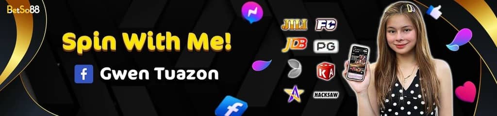 hardest sudoku puzzle
