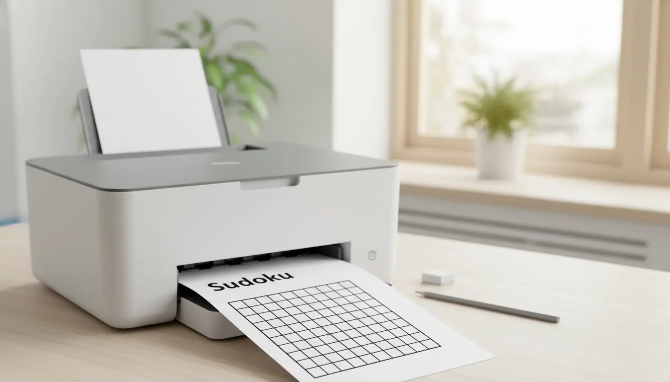 locked candidate sudoku